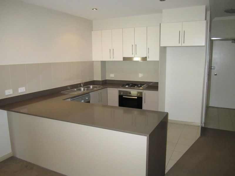 6/473 Church Street, NORTH PARRAMATTA, NSW 2151