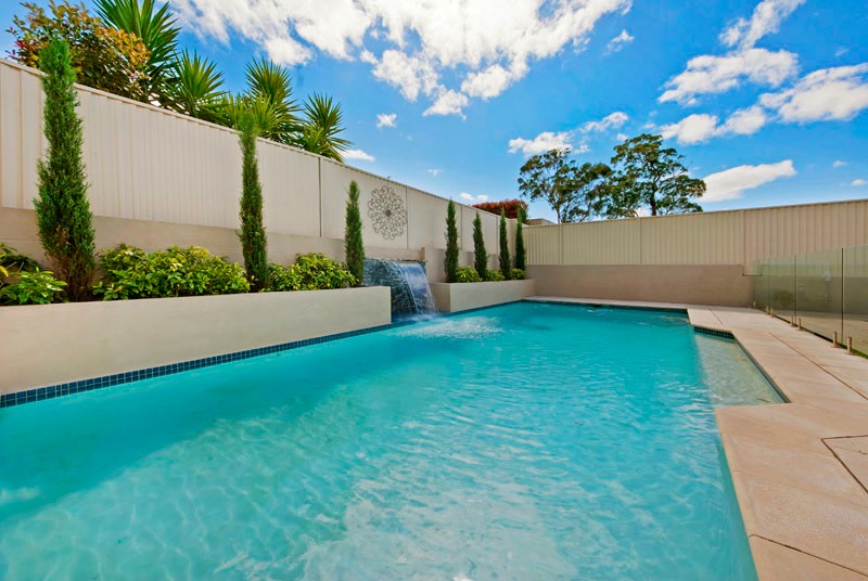 161 David Road, BARDEN RIDGE, NSW 2234