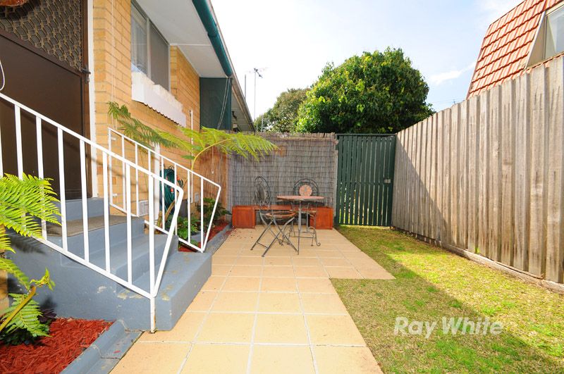 3/13a Henry Street, NOBLE PARK, VIC 3174