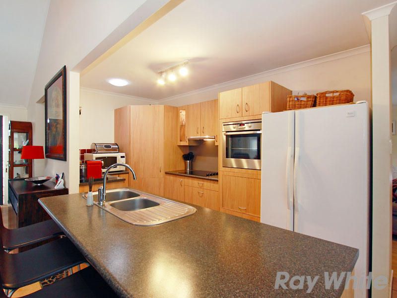 118 Saturn Crescent, BRIDGEMAN DOWNS, QLD 4035