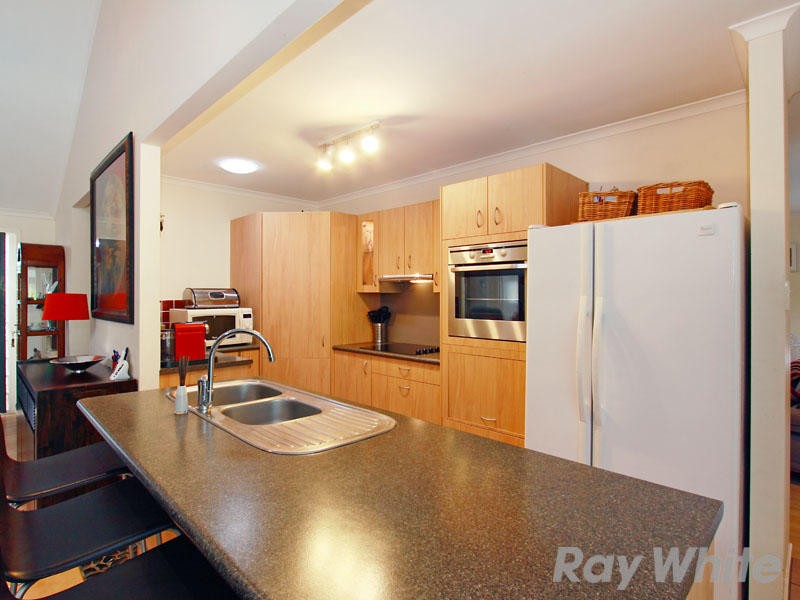 118 Saturn Crescent, BRIDGEMAN DOWNS, QLD 4035