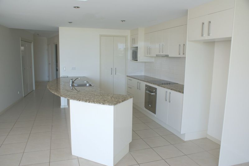 4/17 Bindaree Crescent, MOOLOOLABA, QLD 4557