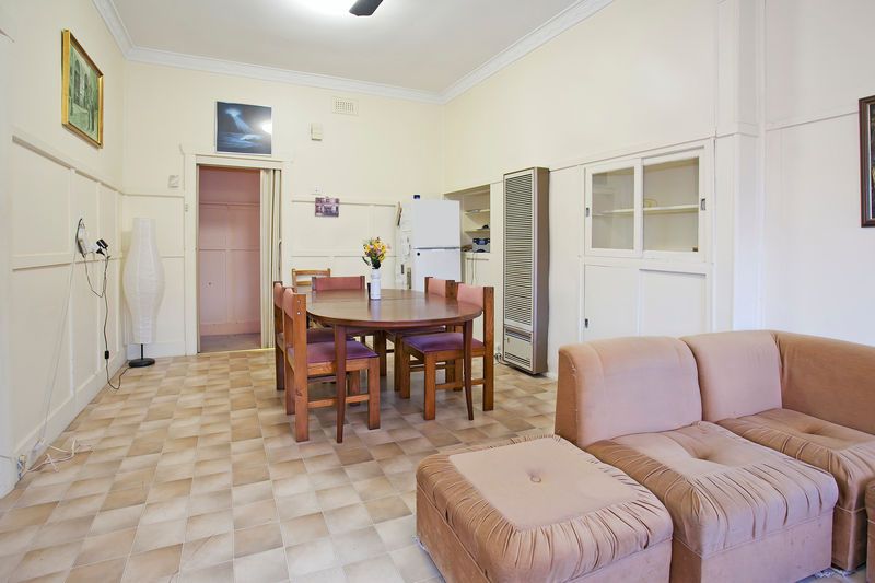 12 Douglass Street, MANIFOLD HEIGHTS, VIC 3218