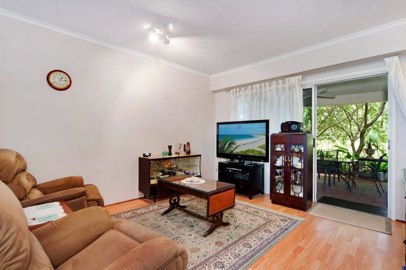TRINITY BEACH, QLD 4879