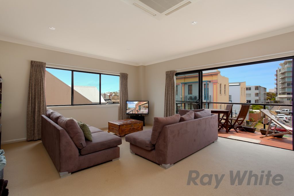 9/38 Zaara Street, NEWCASTLE, NSW 2300