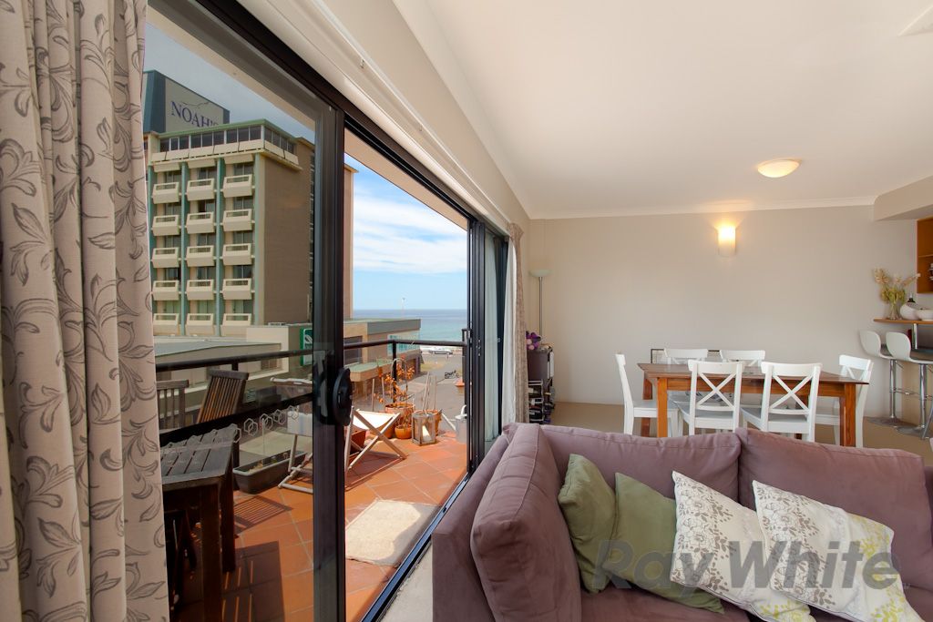 38 Zaara Street, NEWCASTLE NSW 2300