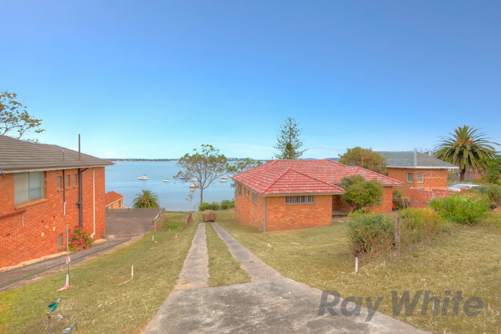 76 Ross Street, BELMONT, NSW 2280