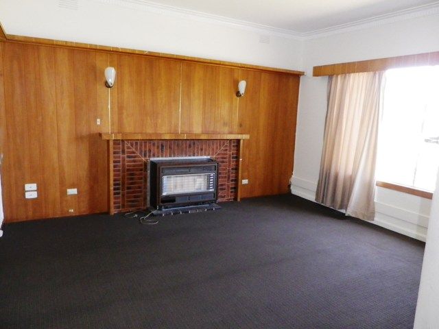 1 Raymond Street, NOBLE PARK, VIC 3174