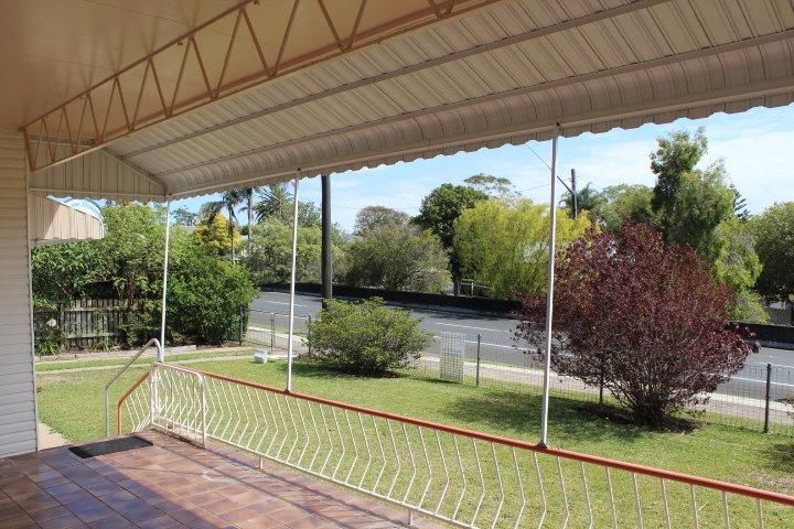 583 Ballina Road, GOONELLABAH, NSW 2480