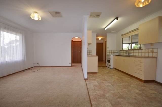 17 Guildford Street, BLYTH, SA 5462