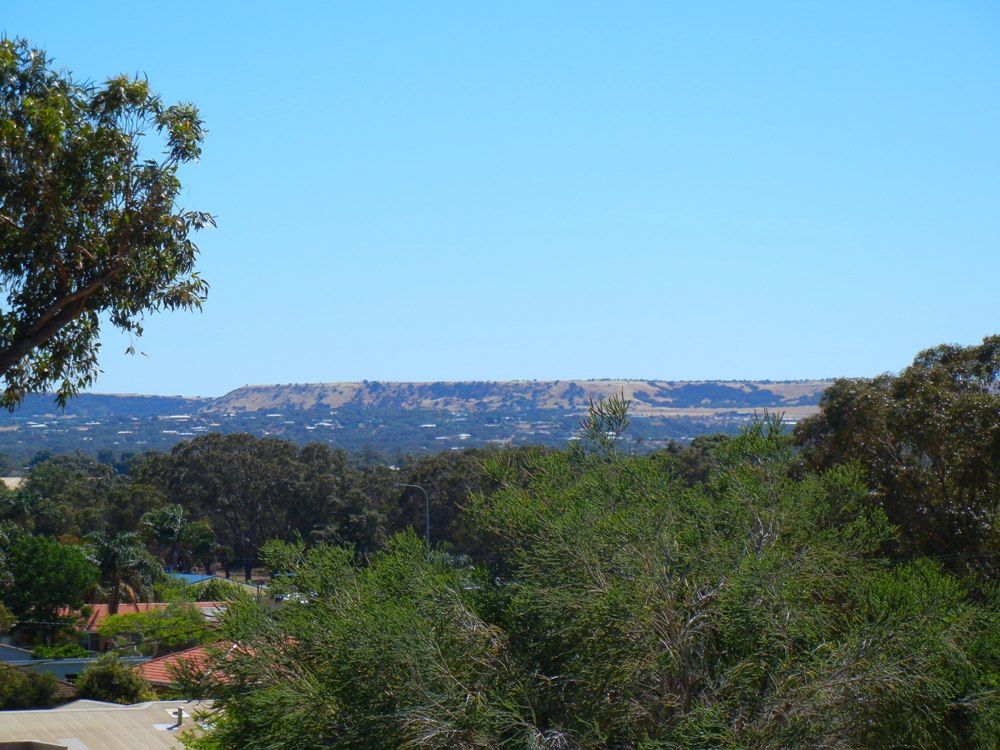29 Lorna Street, BERESFORD, WA 6530