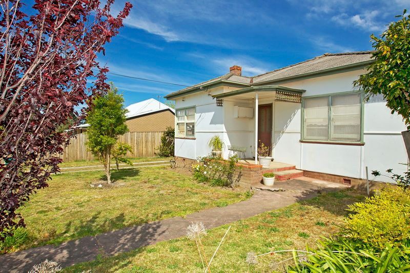 70 St Anne Street, NOWRA, NSW 2541