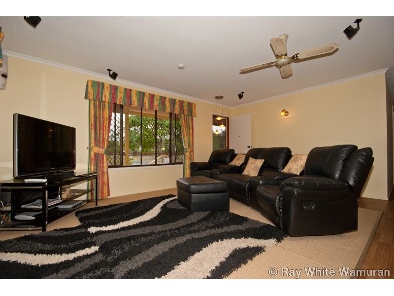 24 Hawk Street, MOODLU, QLD 4510