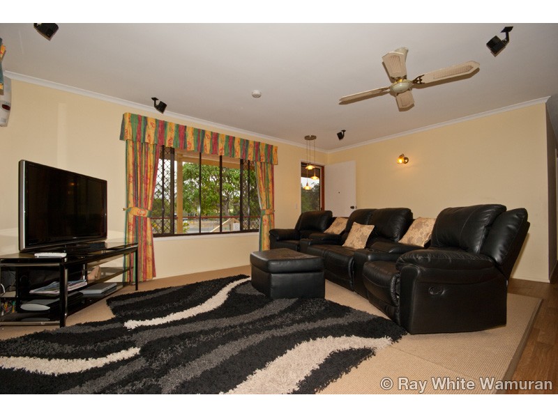 24 Hawk Street, MOODLU, QLD 4510
