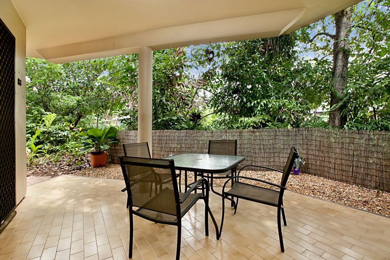 16 Hudson Fysh Avenue, PARAP NT 0820
