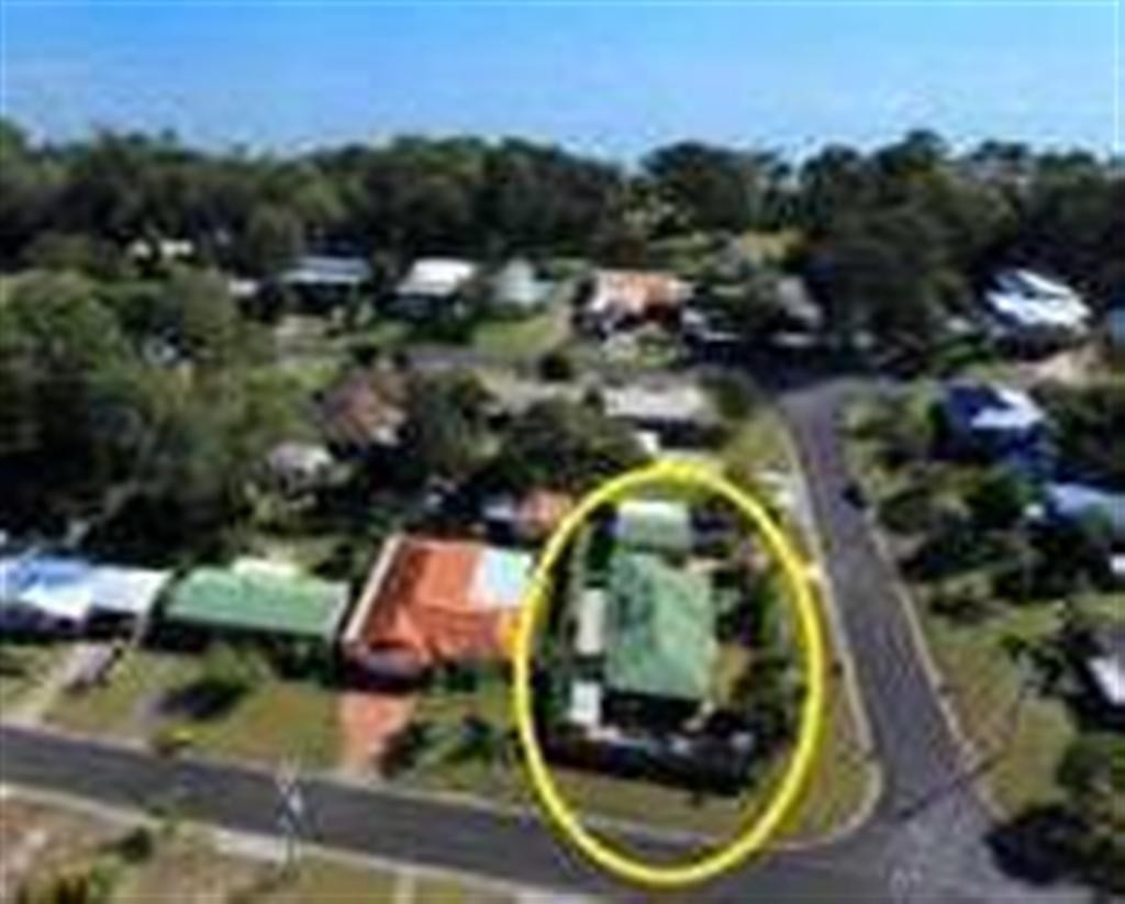 19 Oregan Drive, CRAIGNISH, QLD 4655