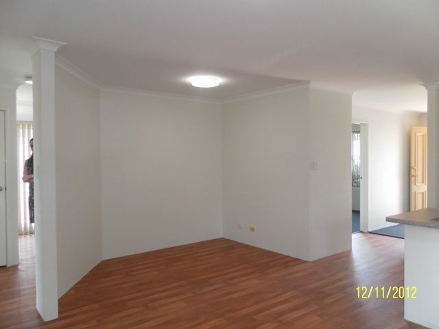 166 Gradient Way, BELDON, WA 6027
