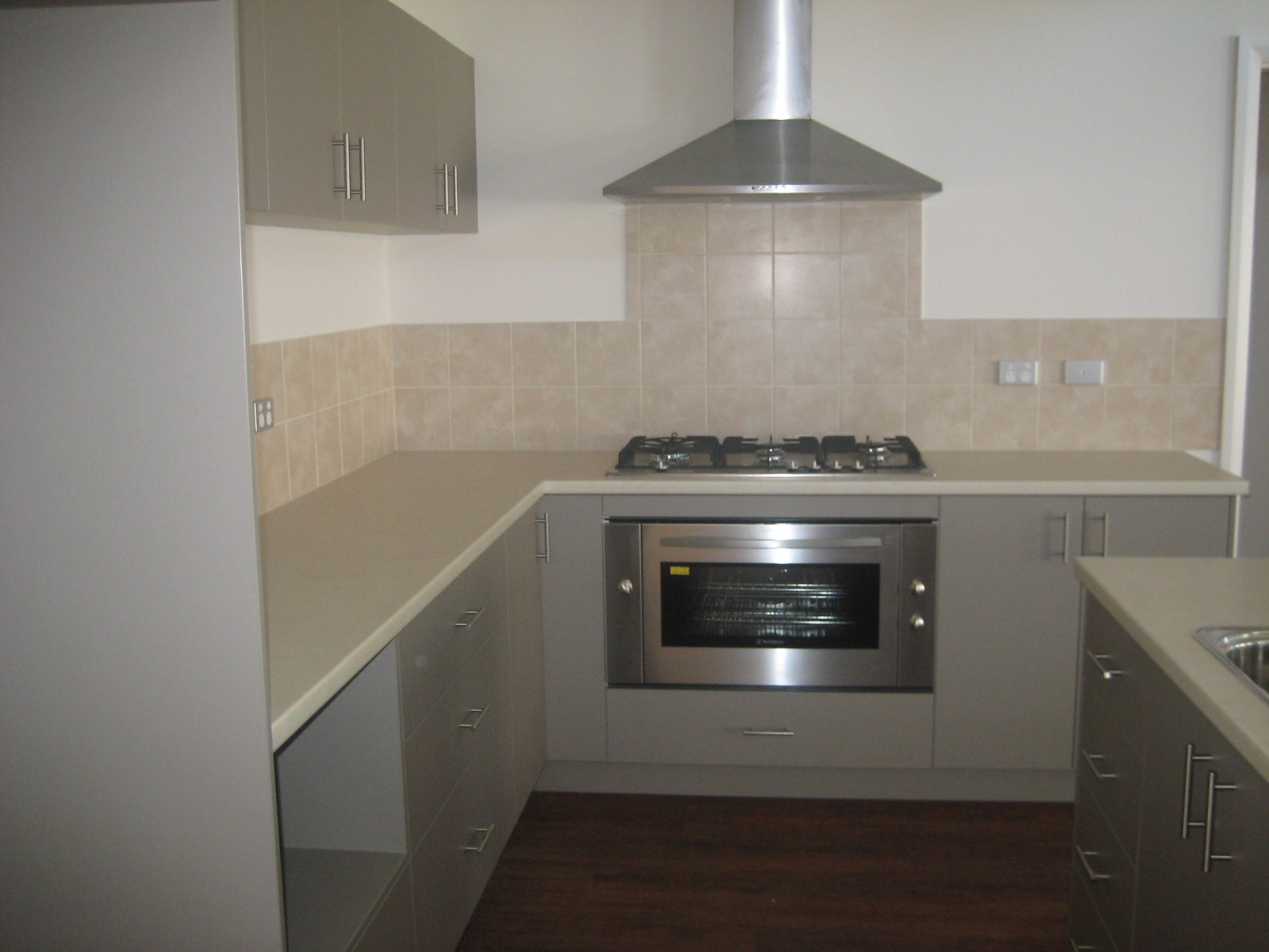 25 Treetop Crescent, NICKOL, WA 6714