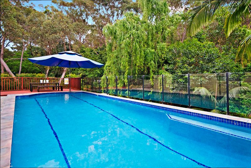 2A Ocean Place, ILLAWONG, NSW 2234