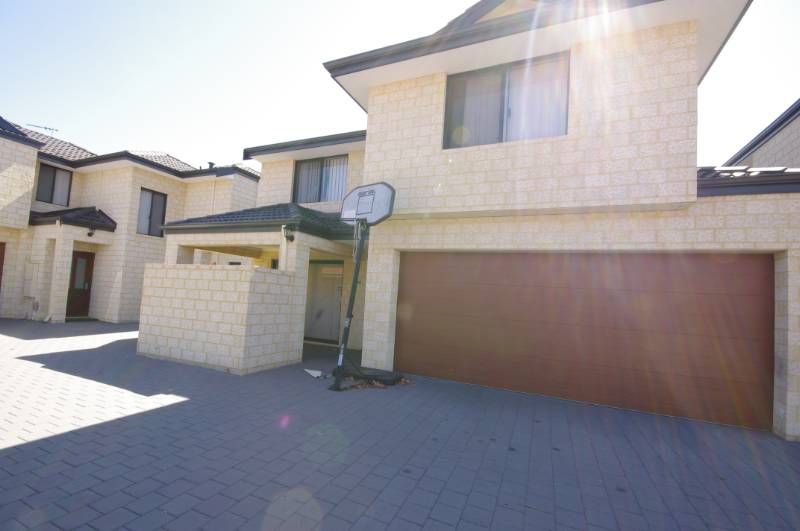 1b Endeavour Road, MORLEY, WA 6062