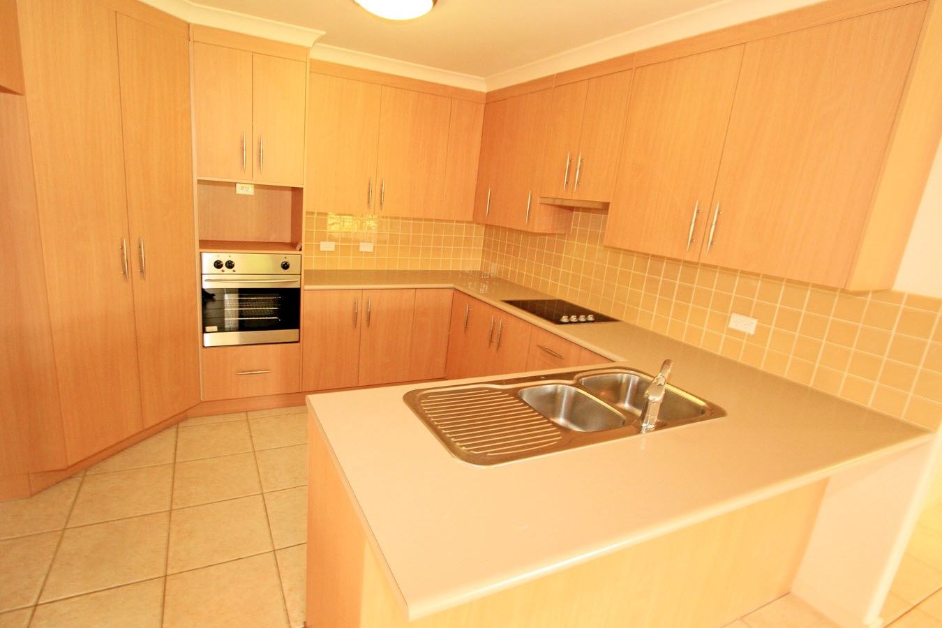 39 Miami Crescent, PACIFIC HEIGHTS, QLD 4703