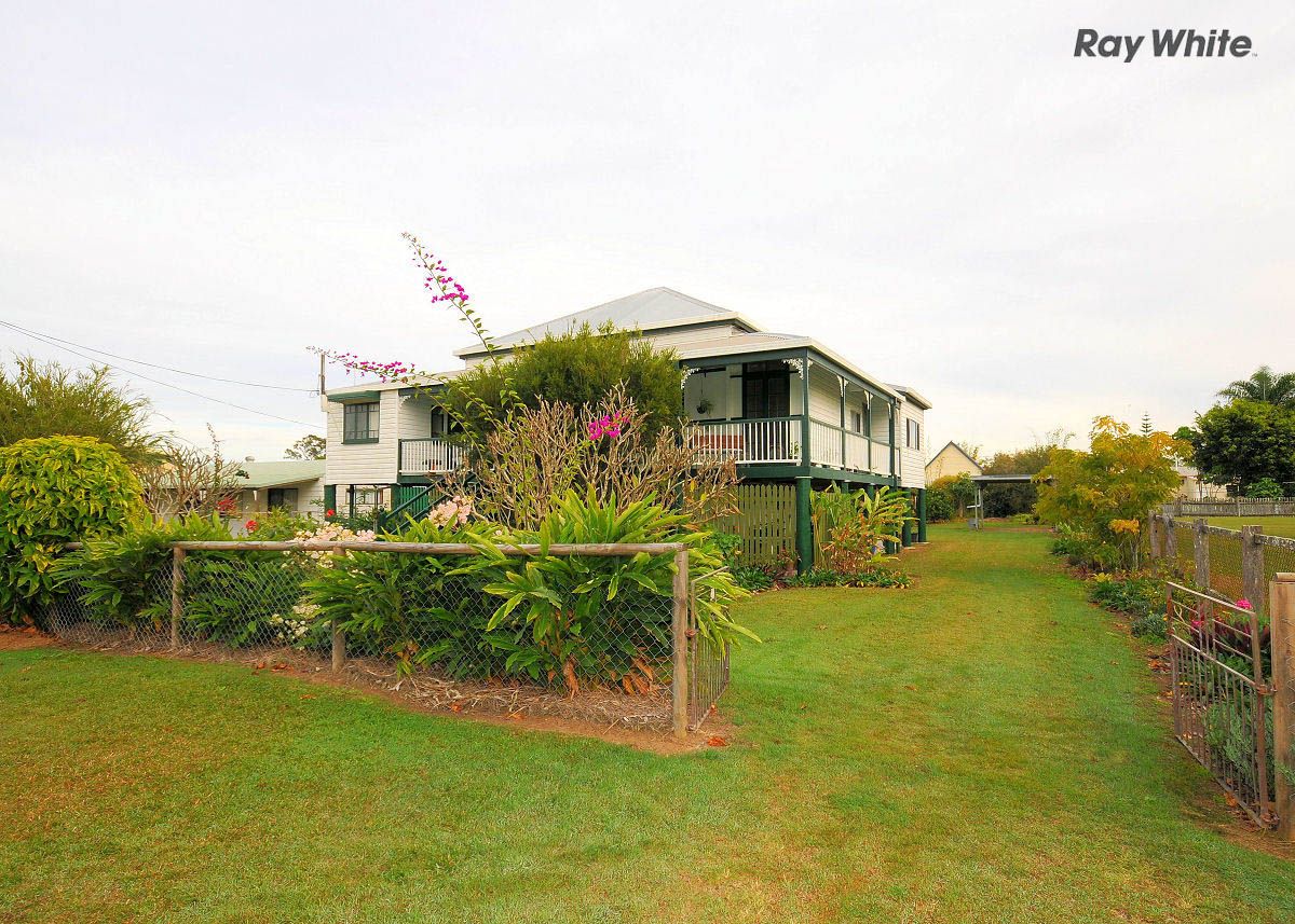9 Union Street, TORBANLEA, QLD 4662