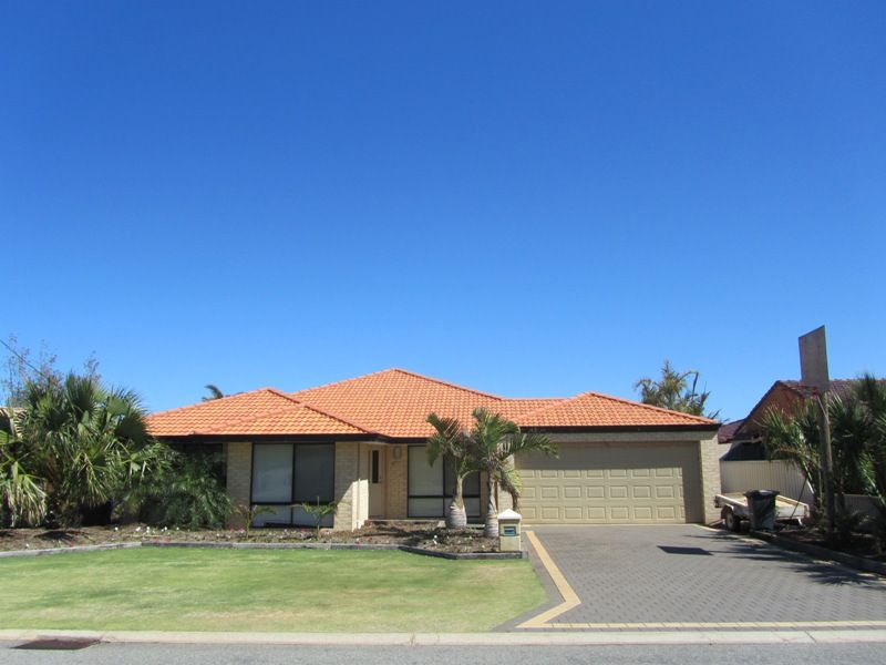 9 Drenthe Place, MAHOMETS FLATS, WA 6530