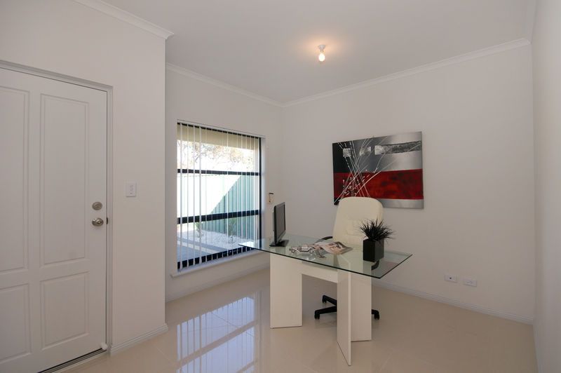 3 Eleventh Avenue, WOODVILLE NORTH, SA 5012