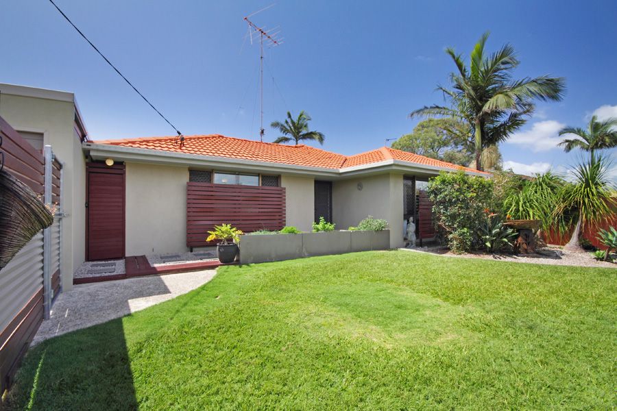 15 Arinya Street, WURTULLA, QLD 4575