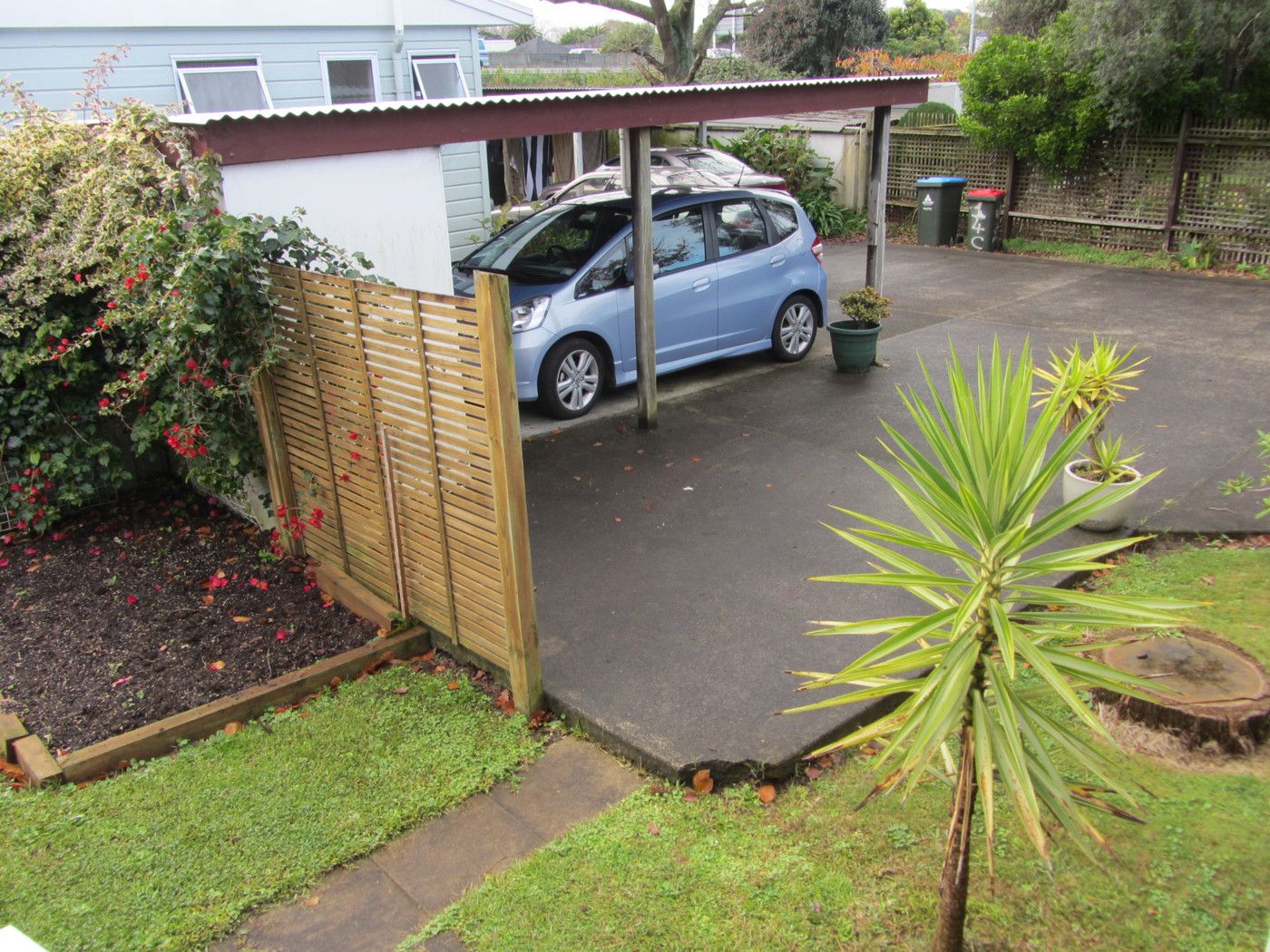 14b Walpole Street, ELLERSLIE, Auckland City