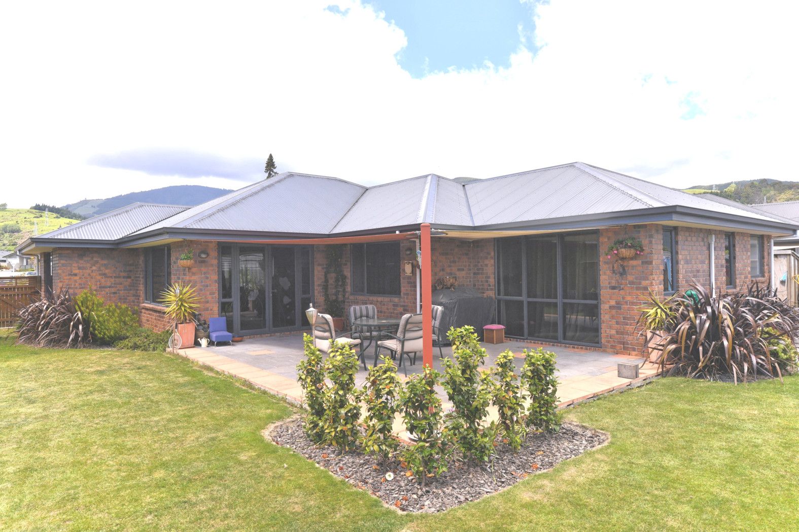 55 Covent Drive, STOKE, Nelson City