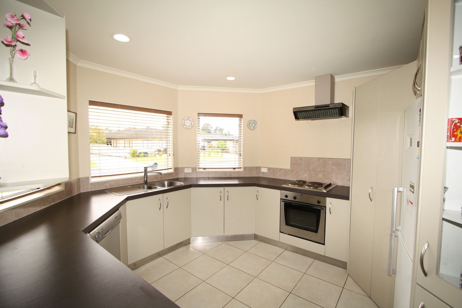 73 Solomon Street, BROOKFIELD, Tauranga City