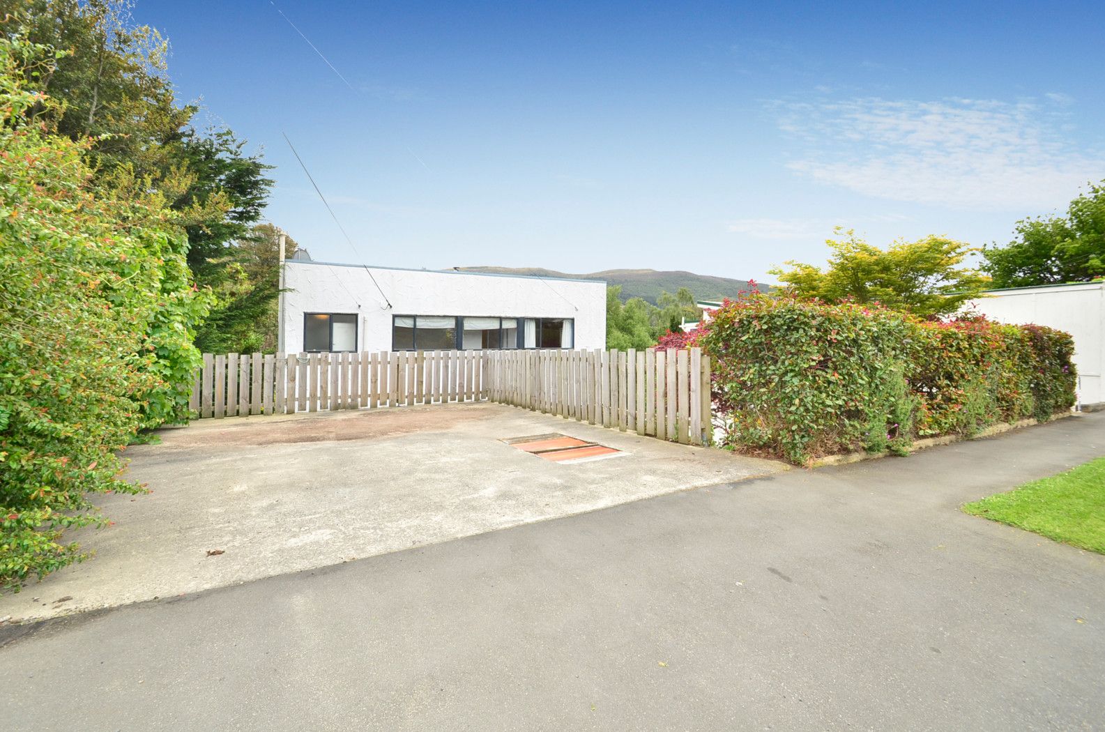 23 Strathearn Avenue, Waitati, Dunedin City