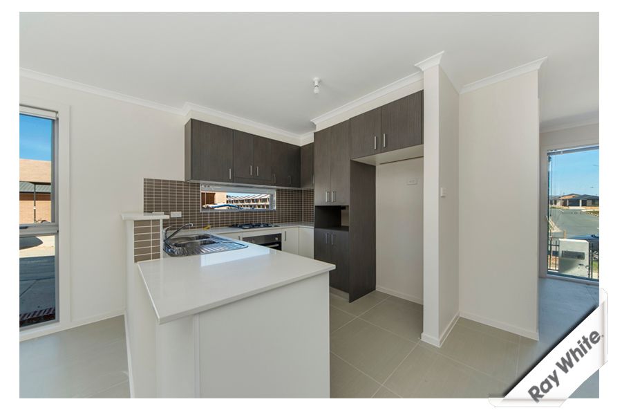 90 Mobourne Street, BONNER, ACT 2914