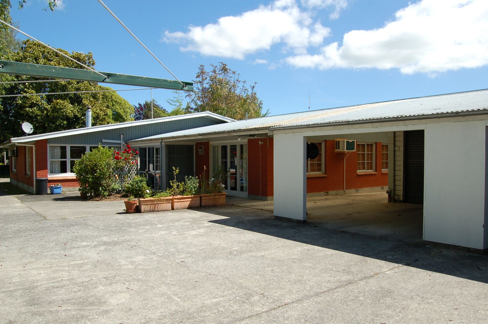 34 Queen Street, CAMBRIDGE, Waipa District
