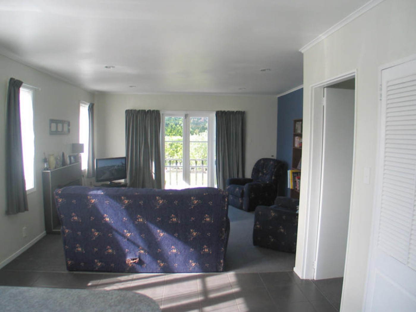37 Beach Road, PAPAKURA, Papakura