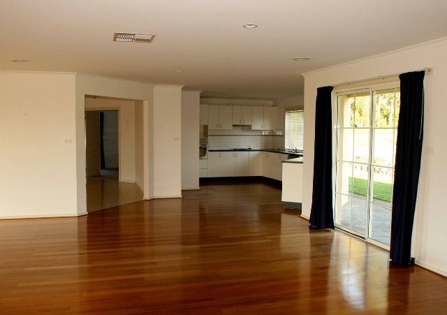 50 Bridge Road, WARRNAMBOOL, VIC 3280