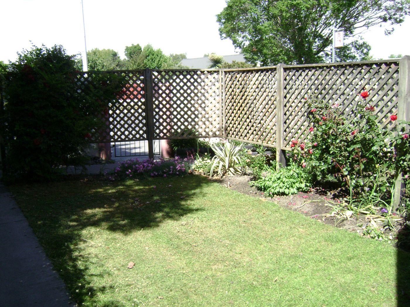 3/5 Kipling Street, ADDINGTON, Christchurch City