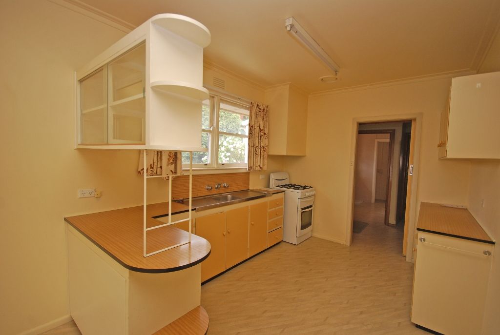 729 Humffray Street South, MOUNT PLEASANT, VIC 3350