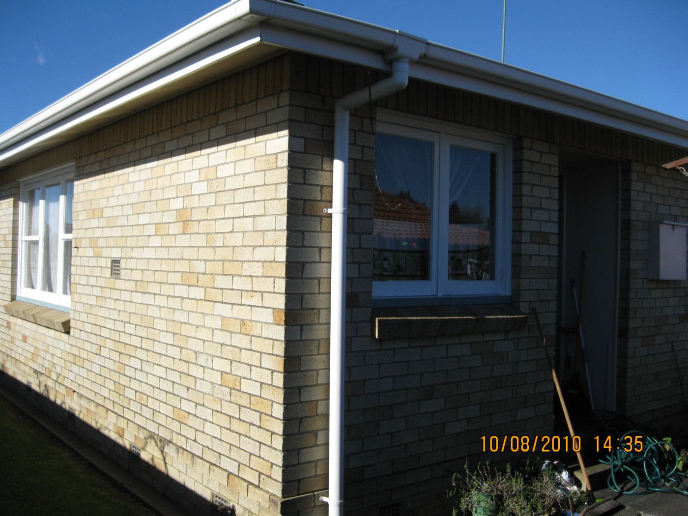 28c Storey Avenue, FOREST LAKE, Hamilton City
