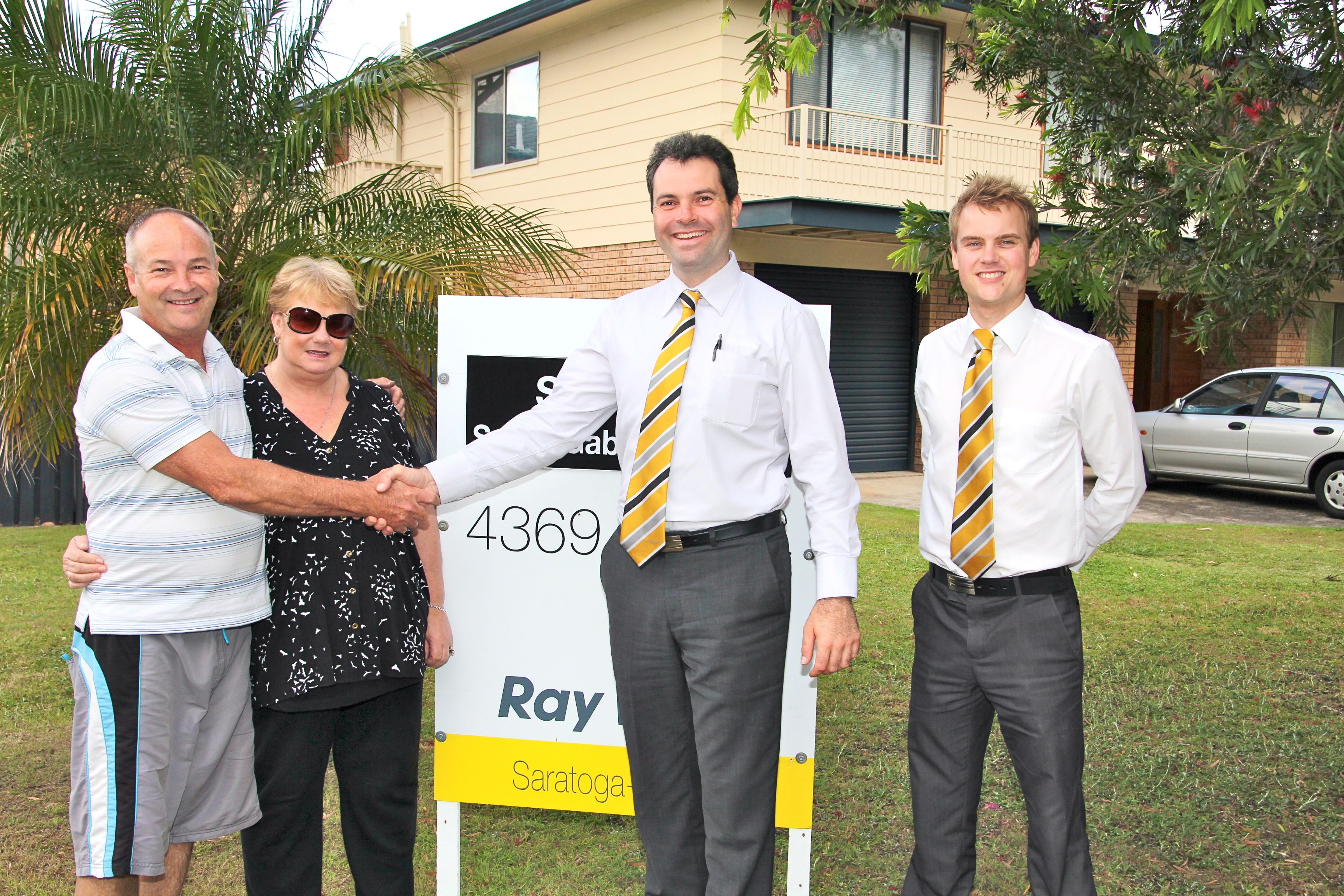 88 Kincumber Crescent, DAVISTOWN NSW 2251