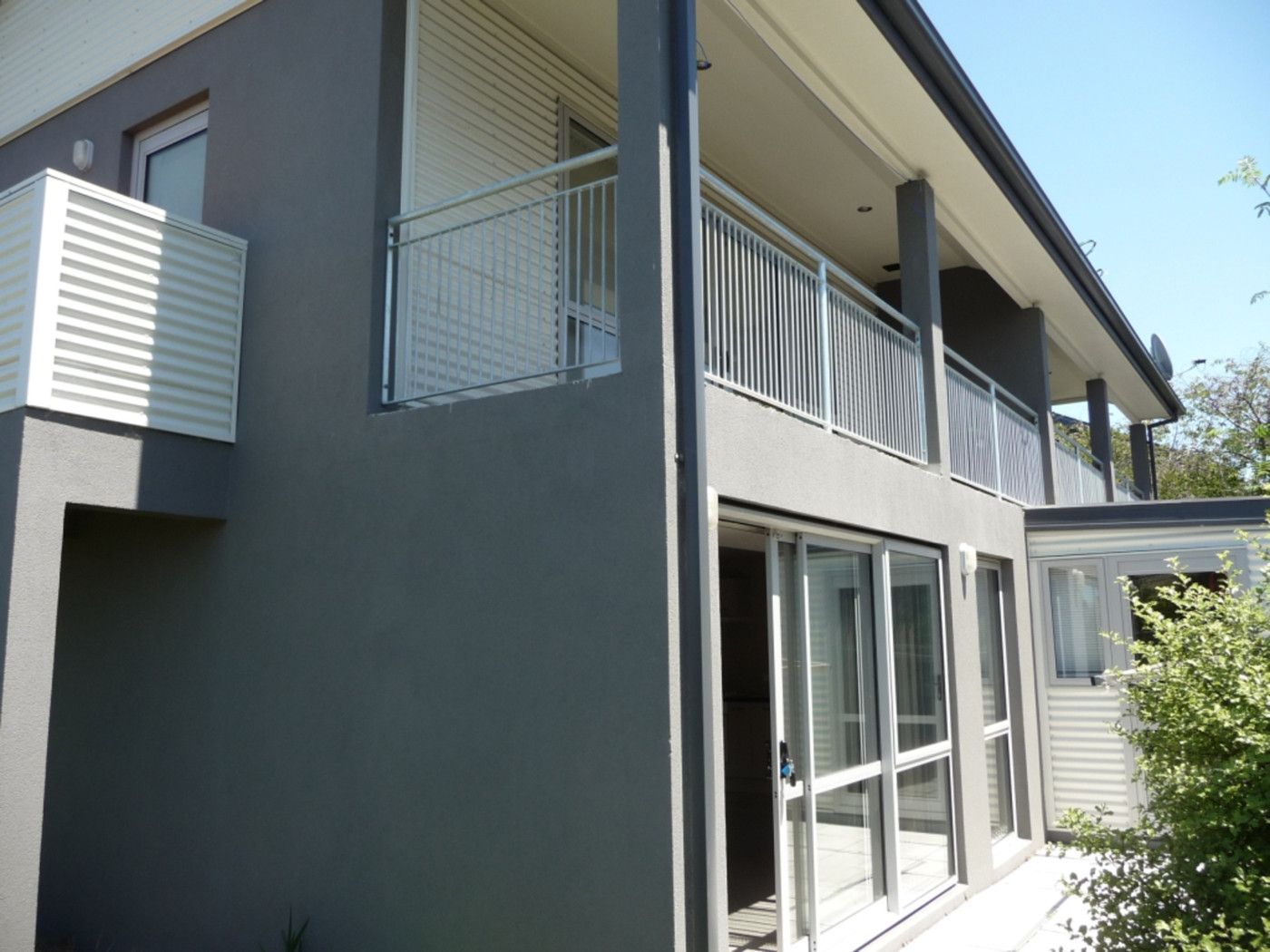1/13 Percy Street, PHILLIPSTOWN, Christchurch City