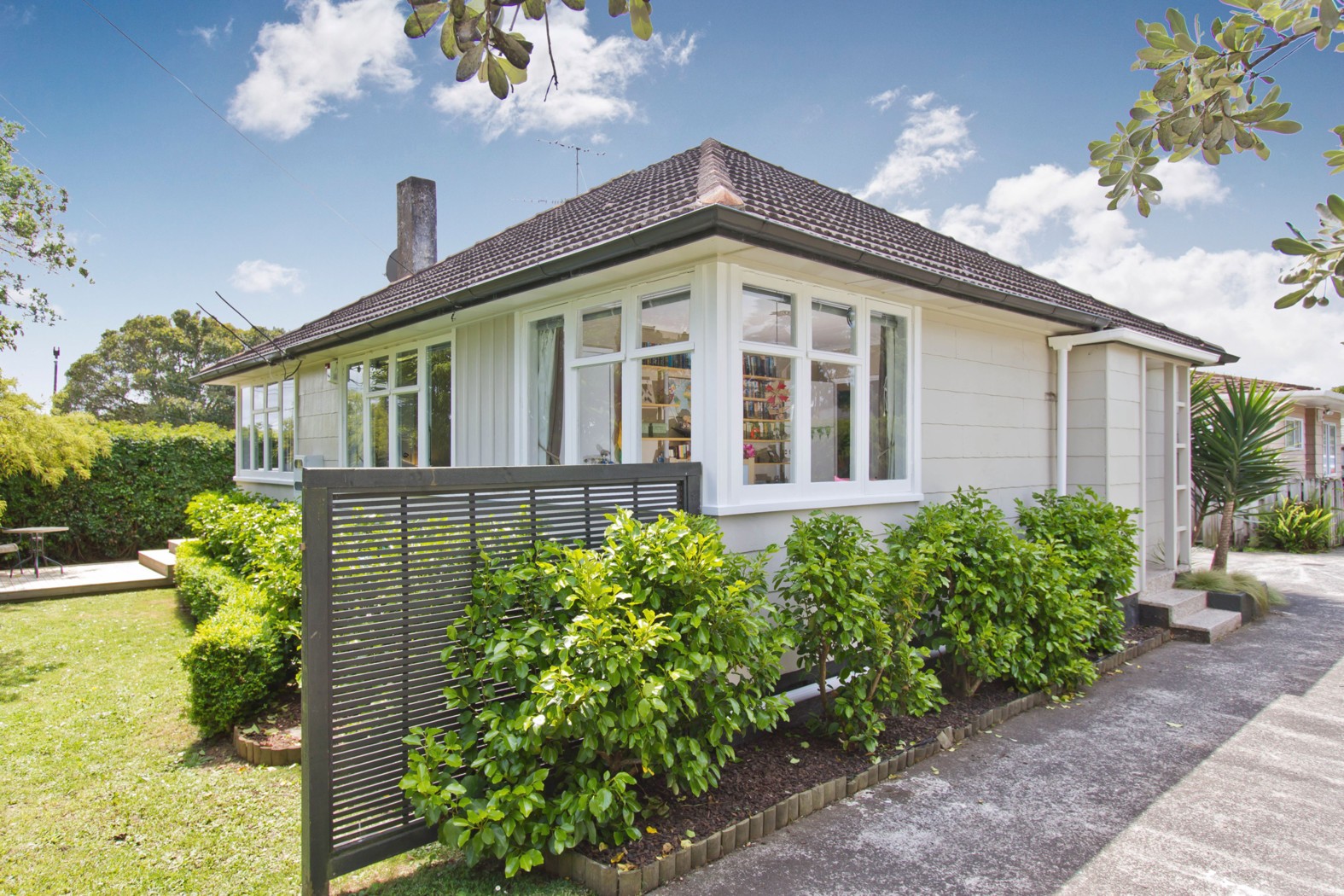 1/47 Michaels Avenue, ELLERSLIE, Auckland City