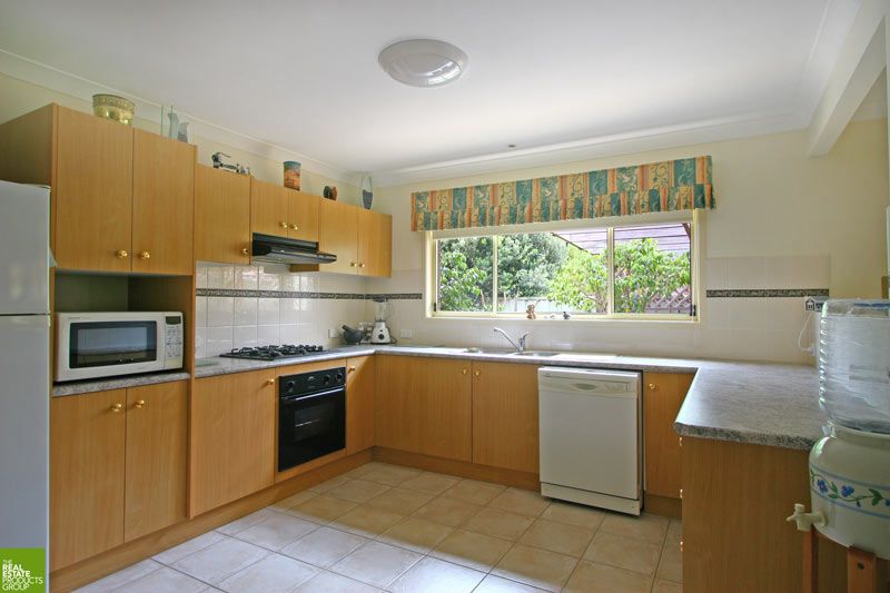 1 Avon Close, ALBION PARK, NSW 2527