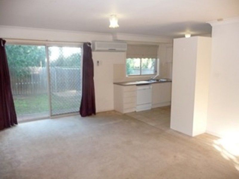 3/37 Warwick Street, PENRITH, NSW 2750