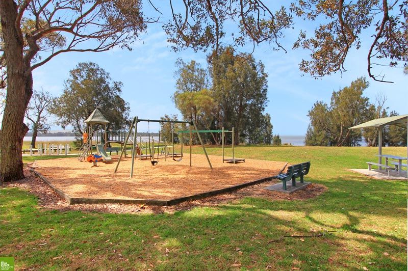 43 Koona Street, ALBION PARK RAIL, NSW 2527