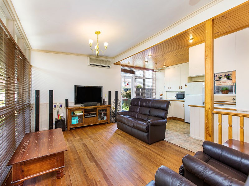 83 Devon Street, CHELTENHAM, VIC 3192