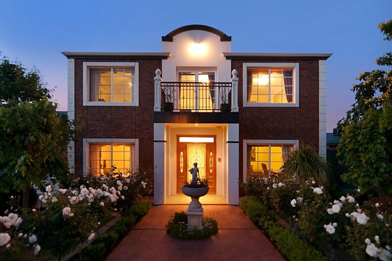 3 Sandstone Avenue, WALKLEY HEIGHTS SA 5098