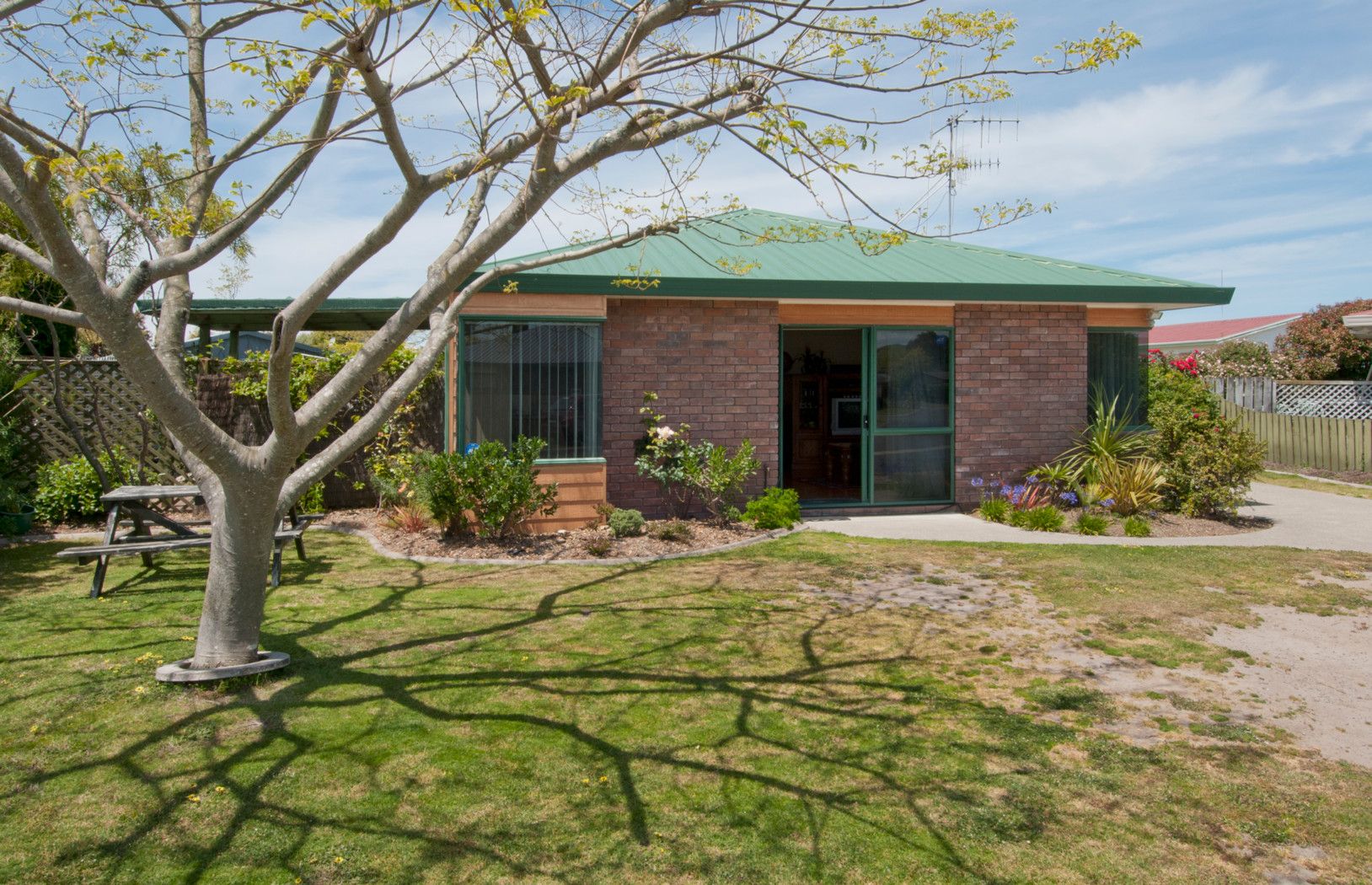 16 Crisp Drive, Papamoa, Tauranga City