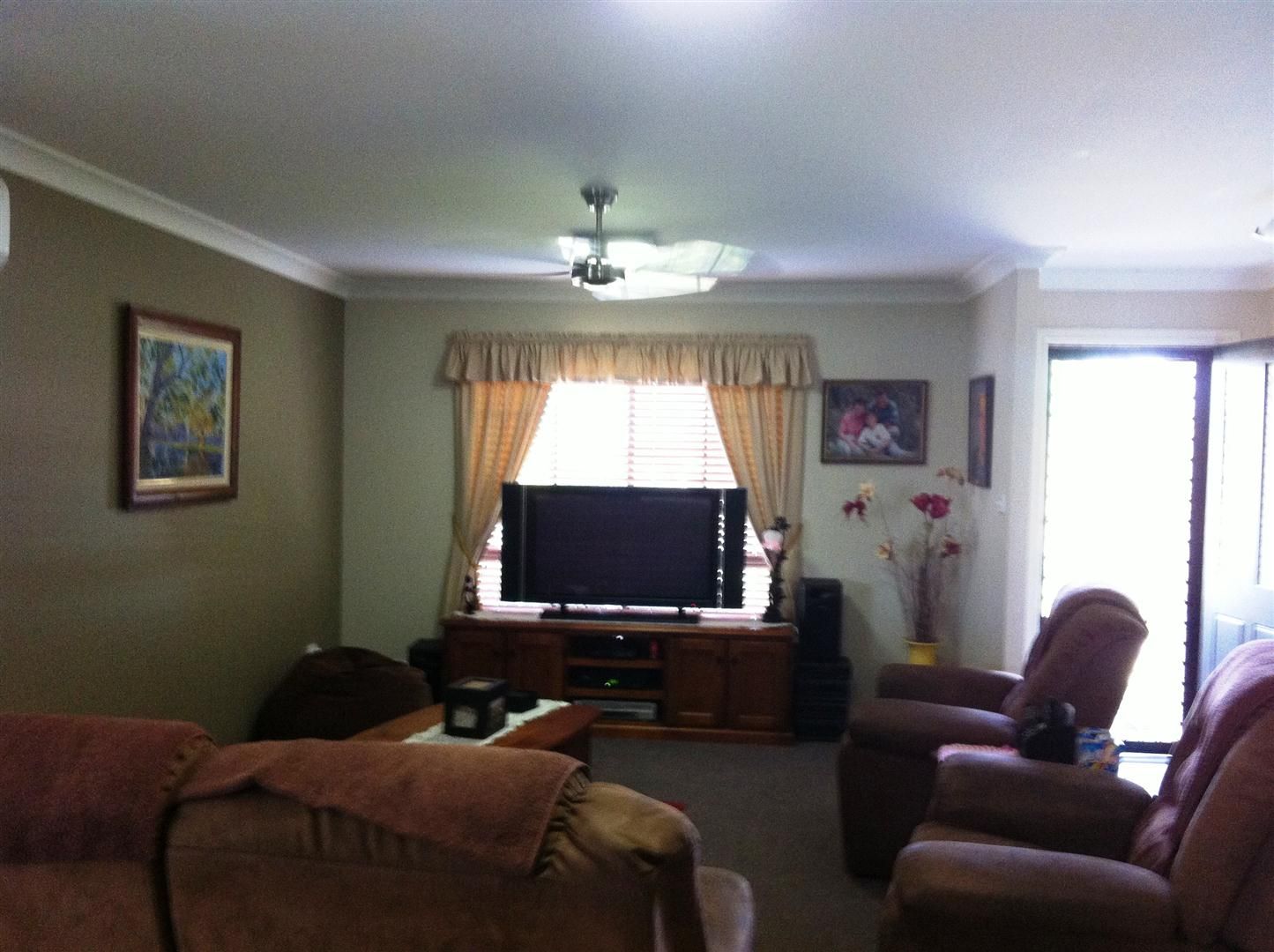 6 Alder Avenue, PARKES, NSW 2870